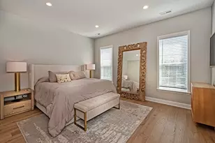 420 Meeder Ln, Cranberry Township, PA 16066 - Photo 26