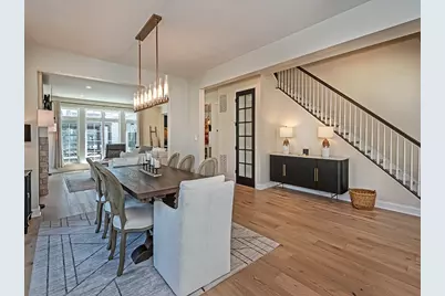 420 Meeder Ln, Cranberry Township, PA 16066 - Photo 8
