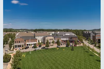 420 Meeder Ln, Cranberry Township, PA 16066 - Photo 48