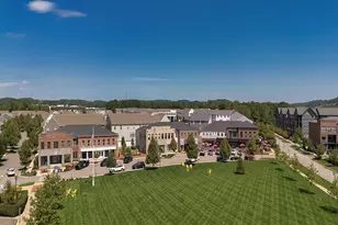 420 Meeder Ln, Cranberry Township, PA 16066 - Photo 48