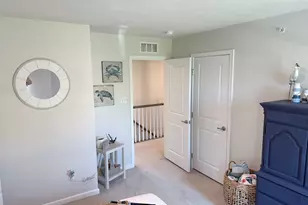 1004 Lampl Ln, Penn Twp, PA 15644 - Photo 20