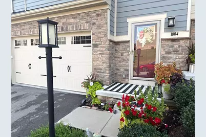 1004 Lampl Lane, Penn Twp, PA 15644 - Photo 2