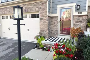 1004 Lampl Ln, Penn Twp, PA 15644 - Photo 2