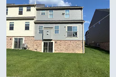 1004 Lampl Lane, Penn Twp, PA 15644 - Photo 24
