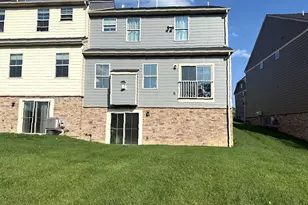 1004 Lampl Ln, Penn Twp, PA 15644 - Photo 24