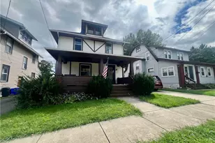 316 E Northview Ave, New Castle, PA 16105 - Photo 1