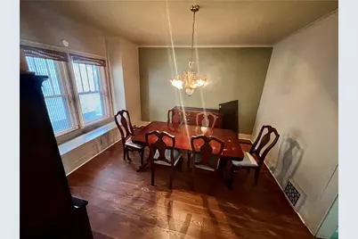 316 E Northview Ave, New Castle, PA 16105 - Photo 6