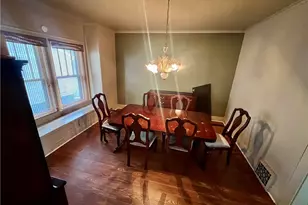 306 E Northview Ave, New Castle, PA 16105 - Photo 6
