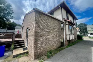 306 E Northview Ave, New Castle, PA 16105 - Photo 2
