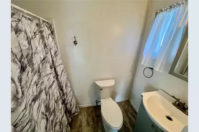 316 E Northview Ave, New Castle, PA 16105 - Photo 10