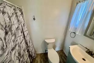 306 E Northview Ave, New Castle, PA 16105 - Photo 10