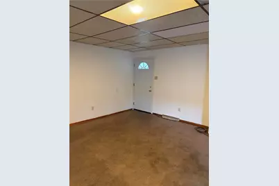 250 Virginia Ave #3, Rochester, PA 15074 - Photo 2