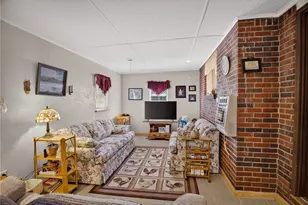 5237 Gardenville Rd, Bethel Park, PA 15236 - Photo 8