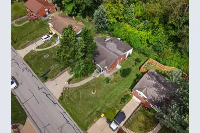 5237 Gardenville Road, Bethel Park, PA 15236 - Photo 18