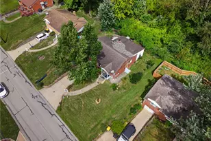 5237 Gardenville Rd, Bethel Park, PA 15236 - Photo 18