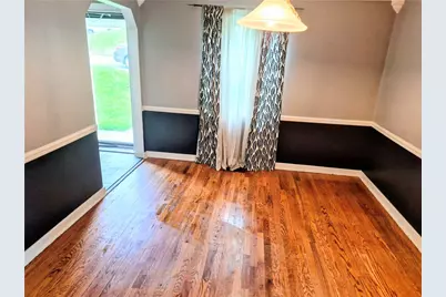 3947 Meadowbrook Blvd, Pittsburgh, PA 15227 - Photo 6