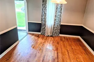 3947 Meadowbrook Blvd, Pittsburgh, PA 15227 - Photo 6