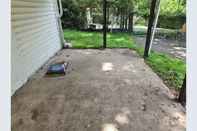 3947 Meadowbrook Blvd, Pittsburgh, PA 15227 - Photo 22