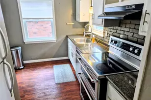 3947 Meadowbrook Blvd, Pittsburgh, PA 15227 - Photo 10