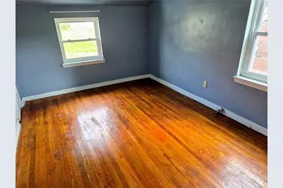 3947 Meadowbrook Blvd, Pittsburgh, PA 15227 - Photo 16