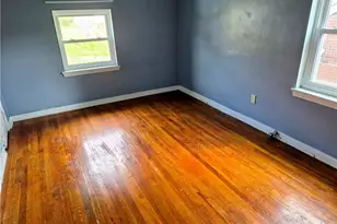 3947 Meadowbrook Blvd, Pittsburgh, PA 15227 - Photo 16