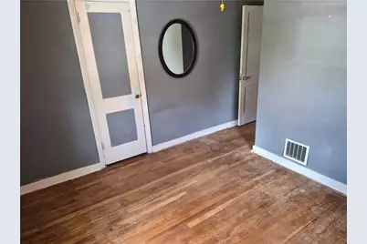 3947 Meadowbrook Blvd, Pittsburgh, PA 15227 - Photo 14