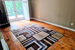 3947 Meadowbrook Blvd, Pittsburgh, PA 15227 - Photo 4