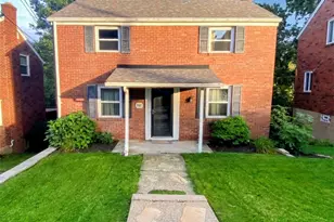 3947 Meadowbrook Blvd, Pittsburgh, PA 15227 - Photo 2