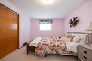 105 Viennese Dr, Pittsburgh, PA 15209 - Photo 22