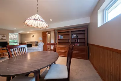 105 Viennese Drive, Pittsburgh, PA 15209 - Photo 30