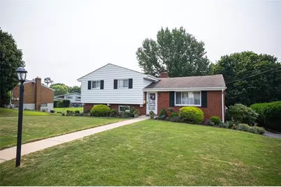 105 Viennese Drive, Pittsburgh, PA 15209 - Photo 46