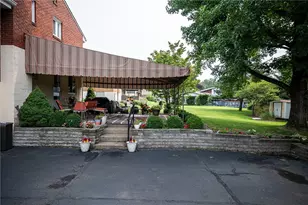 105 Viennese Dr, Pittsburgh, PA 15209 - Photo 42