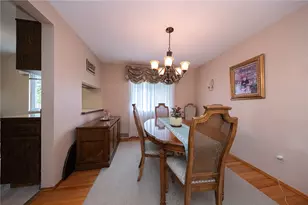 105 Viennese Dr, Pittsburgh, PA 15209 - Photo 6
