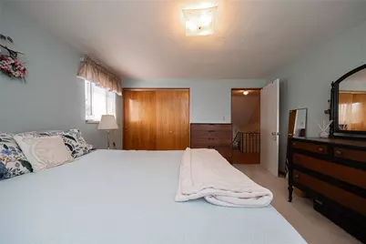 105 Viennese Drive, Pittsburgh, PA 15209 - Photo 16