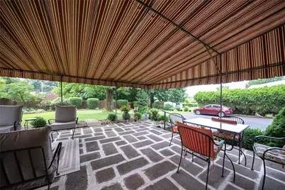 105 Viennese Drive, Pittsburgh, PA 15209 - Photo 38