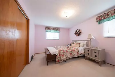 105 Viennese Drive, Pittsburgh, PA 15209 - Photo 22