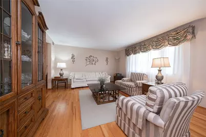 105 Viennese Drive, Pittsburgh, PA 15209 - Photo 6