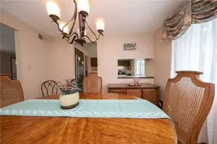 105 Viennese Dr, Pittsburgh, PA 15209 - Photo 8