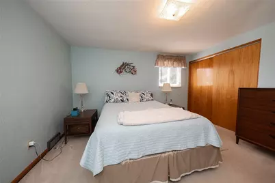 105 Viennese Drive, Pittsburgh, PA 15209 - Photo 18
