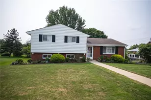 105 Viennese Dr, Pittsburgh, PA 15209 - Photo 46