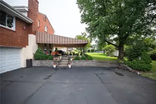 105 Viennese Dr, Pittsburgh, PA 15209 - Photo 40