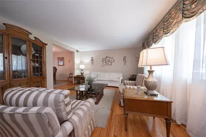 105 Viennese Drive, Pittsburgh, PA 15209 - Photo 4