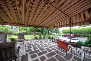 105 Viennese Dr, Pittsburgh, PA 15209 - Photo 38