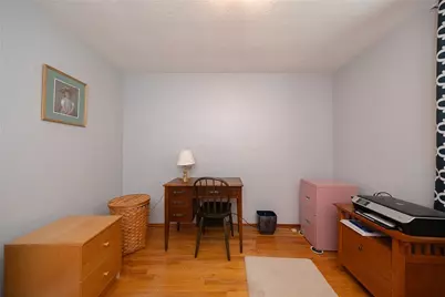 105 Viennese Drive, Pittsburgh, PA 15209 - Photo 32