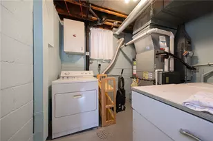 105 Viennese Dr, Pittsburgh, PA 15209 - Photo 34
