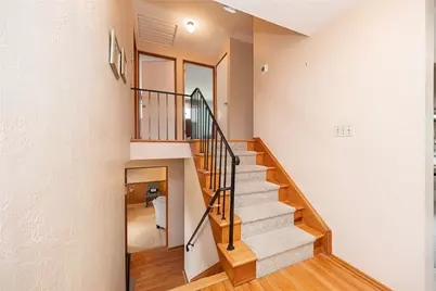 105 Viennese Drive, Pittsburgh, PA 15209 - Photo 26