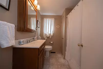 105 Viennese Drive, Pittsburgh, PA 15209 - Photo 20