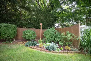 105 Viennese Dr, Pittsburgh, PA 15209 - Photo 44