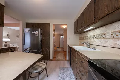 105 Viennese Drive, Pittsburgh, PA 15209 - Photo 14