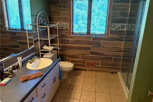 120 Hawkview Ln, Unity Township, PA 15650 - Photo 18